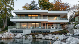 Save 30% or More Over Other Jackson Hole Suppliers