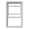 Jackson Hole Single Hung Windows